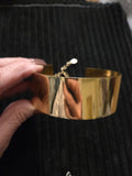 Vintage Aldo Choker NWOT